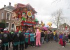 Naor d&#39;n optocht (16)